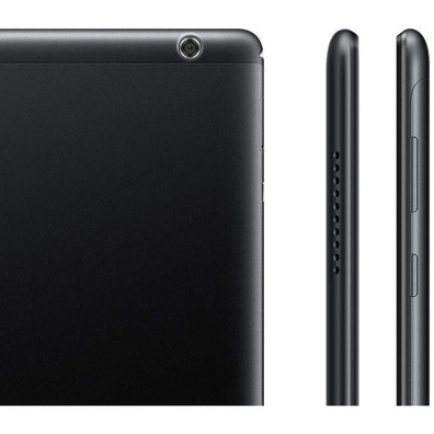 Tablet Huawei Mediapad T5  10.1'' Wifi