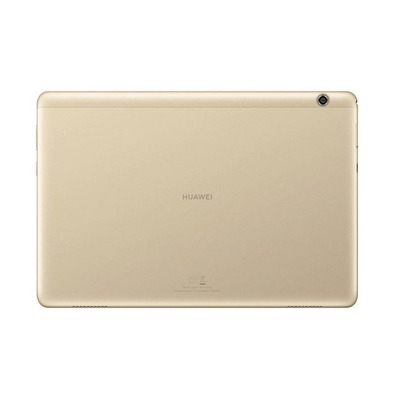 Tablet Huawei Mediapad T5 530010QFA Oro