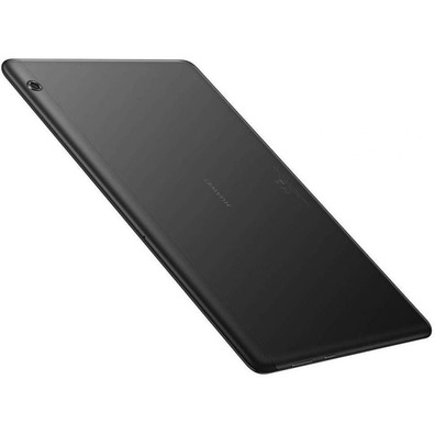 Tablet Huawei Mediapad T5 53010JTM 10.1'' 4G