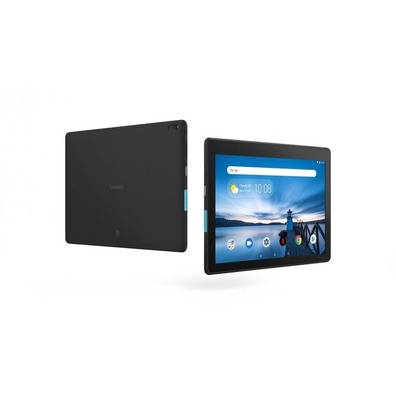 Tablet Lenovo E10 TB-X104F 10.1'' WIFI