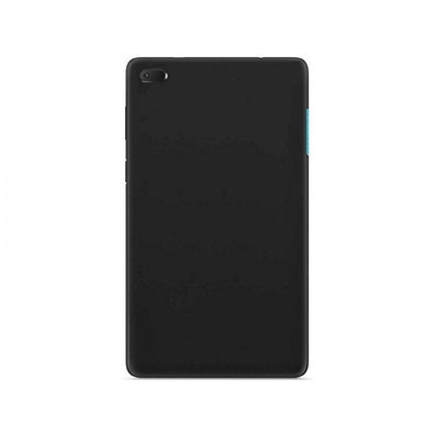 Tablet Lenovo E7 TB-7104F 7'' Wifi