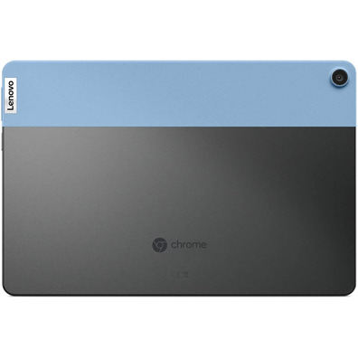 Tablet Lenovo IdeaPad Duet ChromeBook ZA6F0006ES 10.1'' 4GB/128GB