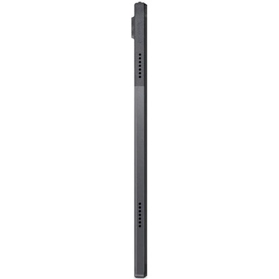 Tablet Lenovo P11 Xiaoxin 11'' 6GB/128GB Gris