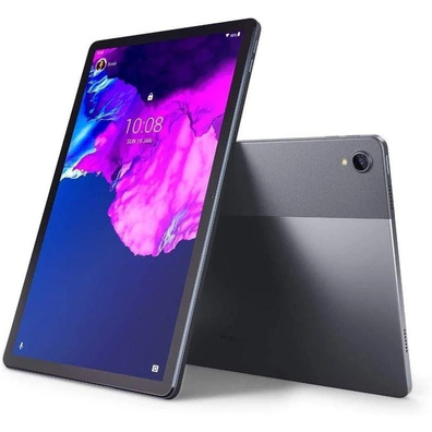 Tablet Lenovo P11 Xiaoxin 11'' 6GB/128GB Gris