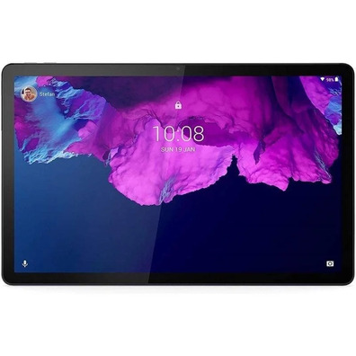 Tablet Lenovo P11 Xiaoxin 11'' 6GB/128GB Gris