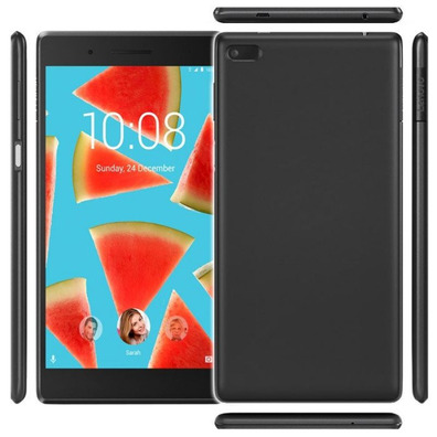 Tablet Lenovo Tab 7 TB-7504F  ZA360123SE 7''