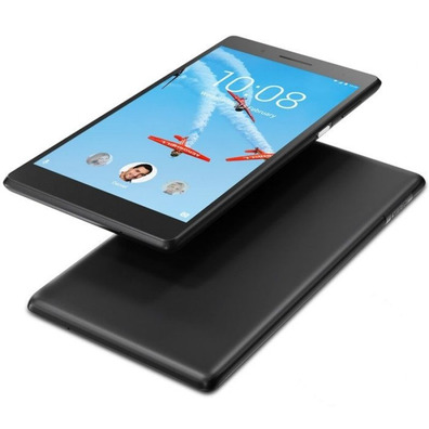 Tablet Lenovo Tab 7 TB-7504F  ZA360123SE 7''