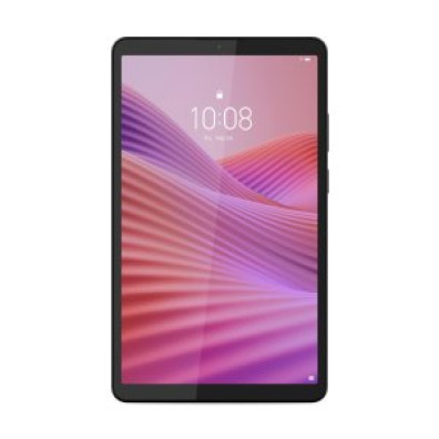 TABLET LENOVO TAB K9 8.7" HD 1340x800 16:9 4GB 64GB 5100 mAh GRIS LUNA