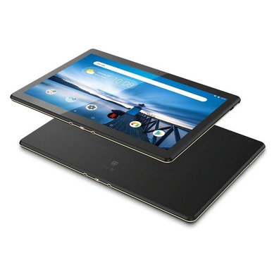 Tablet Lenovo Tab M10 10.1'' 2GB/32GB 4G Negro