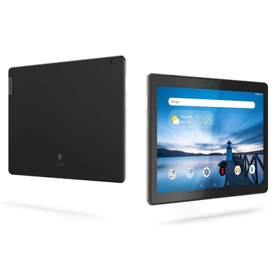 Tablet Lenovo Tab M10 10.1'' 2GB/32GB 4G Negro