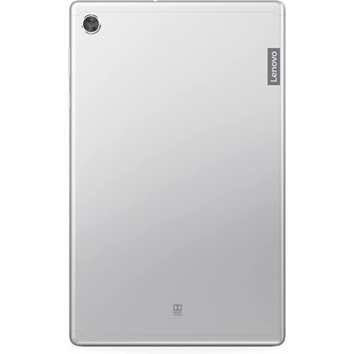Tablet Lenovo Tab M10 FHD Plus 10.3'' 2GB/32GB Gris Platino