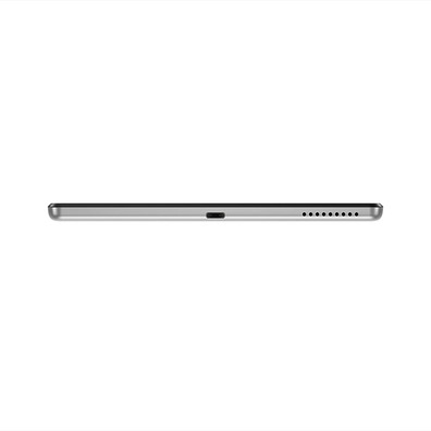 Tablet Lenovo Tab M10 FHD Plus 10.3'' 2GB/32GB Gris Platino