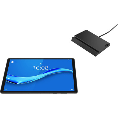 Tablet Lenovo Tab M10 FHD Plus 10.3'' 4GB/64GB 4G