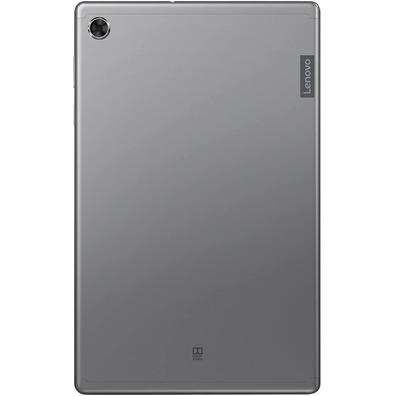 Tablet Lenovo Tab M10 FHD Plus 10.3'' 4GB/64GB 4G