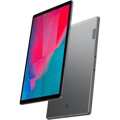 Tablet Lenovo Tab M10 FHD Plus 10.3'' 4GB/64GB 4G
