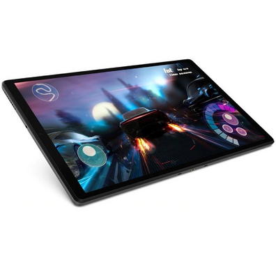 Tablet Lenovo Tab M10 FHD Plus 10.3'' 4GB/64GB Gris Hierro