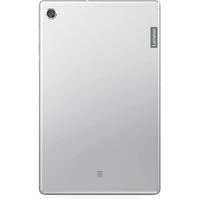 Tablet Lenovo Tab M10 FHD Plus 10.3'' 4GB/64GB 4G Gris Platino