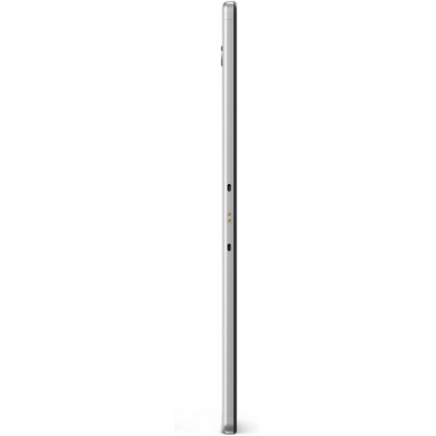 Tablet Lenovo Tab M10 FHD Plus 10.3'' 4GB/64GB 4G Gris Platino
