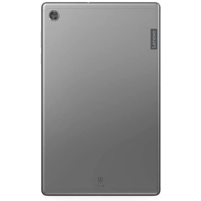 Tablet Lenovo Tab M10 HD (2ª Gen) 10.1'' 2GB/32GB 4G Gris Hierro