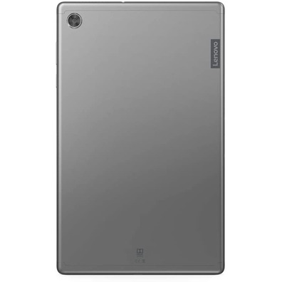 Tablet Lenovo Tab M10 HD (2ª Gen) 2GB/32GB 10.1'' + Base de Carga