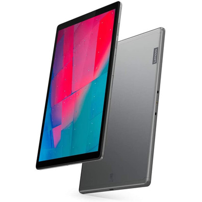 Tablet Lenovo Tab M10 HD (2ª Gen) 2GB/32GB 10.1'' + Base de Carga