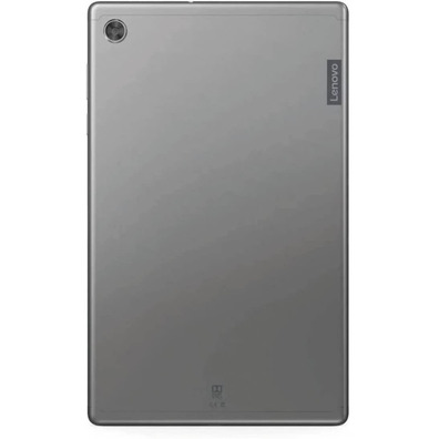 Tablet Lenovo Tab M10 HD (2nd Gen) 10.1'' 4GB/64GB Gris