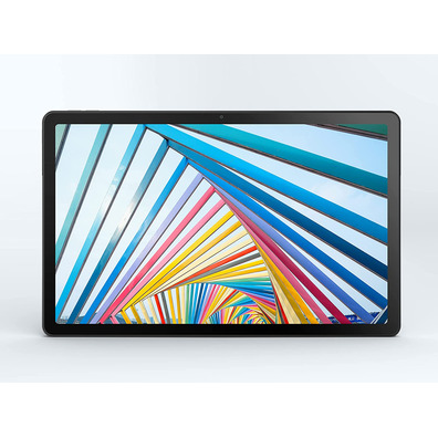 Tablet Lenovo Tab M10 Plus (3rd Gen) 10.6'' 3GB/32GB+128GB Gris Tormenta