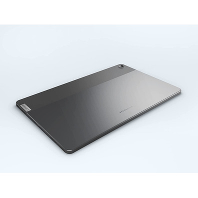 Tablet Lenovo Tab M10 Plus (3rd Gen) 10.6'' 3GB/32GB+128GB Gris Tormenta