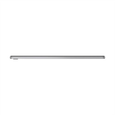 Tablet Lenovo Tab M10 Plus (3rd Gen) 10.6'' 3GB/32GB+128GB Gris Tormenta
