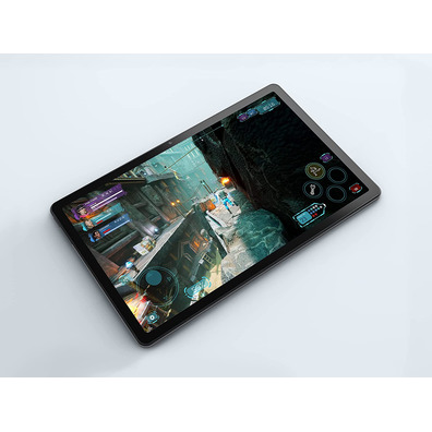 Tablet Lenovo Tab M10 Plus (3rd Gen) 10.6'' 3GB/32GB Gris Tormenta