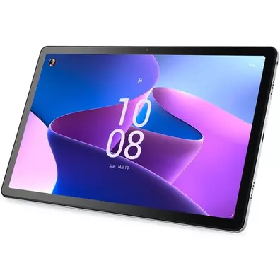 Tablet Lenovo Tab M10 Plus (3rd Gen) 10.6'' 4GB/64GB Gris Tormenta