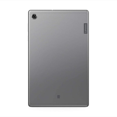 Tablet Lenovo TAB M10 Plus LTE 4G 4GB/128GB 10.3'' FHD