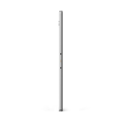 Tablet Lenovo TAB M10 Plus LTE 4G 4GB/64GB 10.3'' FHD