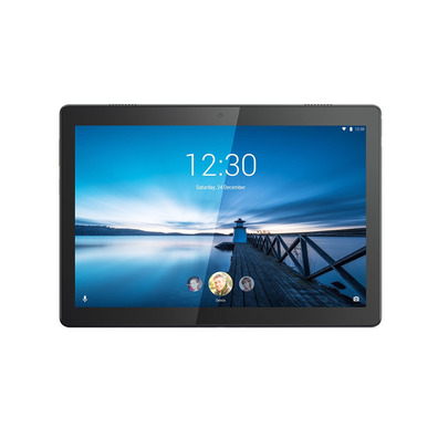 Tablet Lenovo M10-X505F 10.1''/2GB/32GB Negro