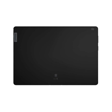 Tablet Lenovo M10-X505F 10.1''/2GB/32GB Negro
