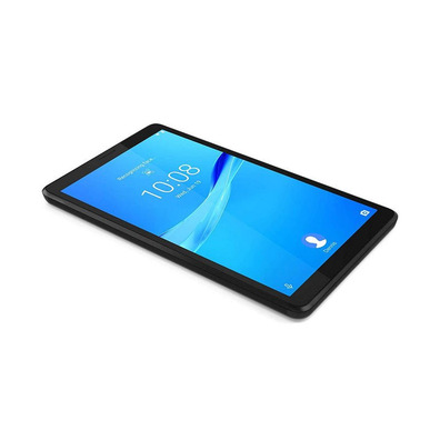 Tablet Lenovo Tab M7 TB-7305F 1GB/16GB 7''