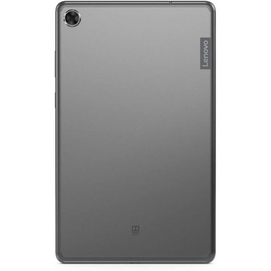 Tablet Lenovo Tab M8 8''/2GB/32GB Gris Metálico