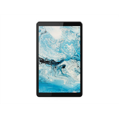 Tablet Lenovo Tab M8 HD (2nd Gen) 2GB/32GB 8'' Gris Hierro