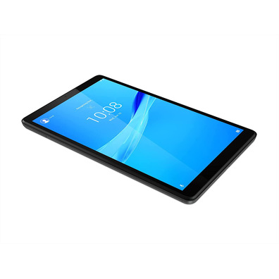 Tablet Lenovo Tab M8 HD (2nd Gen) 2GB/32GB 8'' Gris Hierro