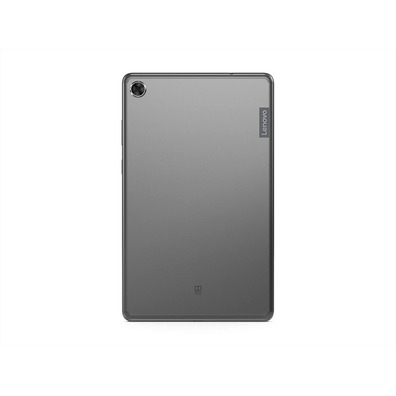 Tablet Lenovo Tab M8 HD (2nd Gen) 2GB/32GB 8'' Gris Hierro