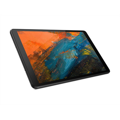 Tablet Lenovo Tab M8 TB-8505F 2GB/32GB 8'' Metal