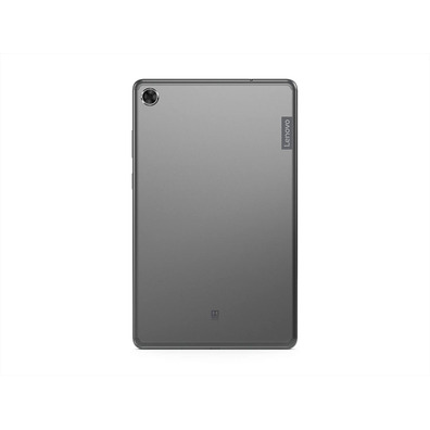 Tablet Lenovo Tab M8 TB-8505F 2GB/32GB 8'' Metal