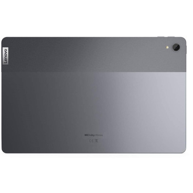 Tablet Lenovo Tab P11 11" 4GB/64GB Gris Pizarra