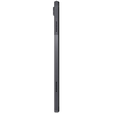 Tablet Lenovo Tab P11 11" 4GB/64GB Gris Pizarra