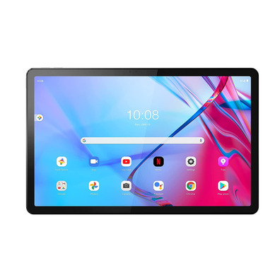 Tablet Lenovo Tab P11 6GB/128GB 5G 11'' Gris Tormenta