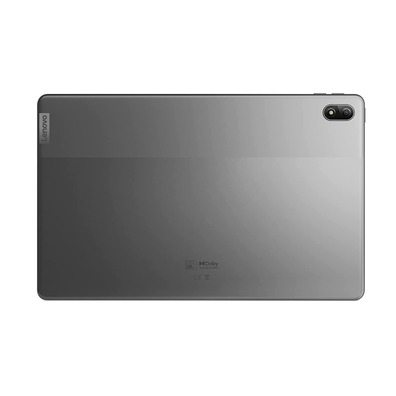 Tablet Lenovo Tab P11 6GB/128GB 5G 11'' Gris Tormenta