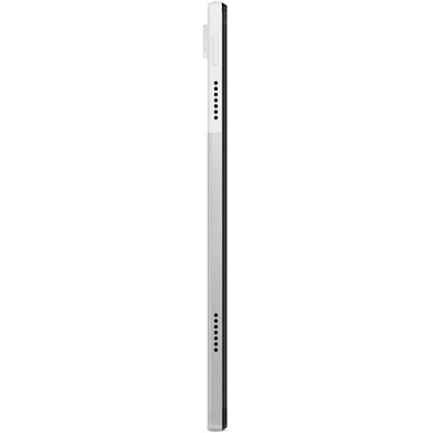 Tablet Lenovo Tab P11 Plus 11'' 4GB/64GB Gris Platino