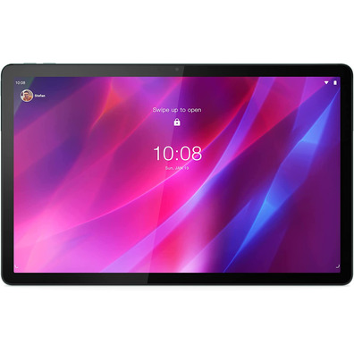 Tablet Lenovo Tab P11 Plus 6GB/128GB 11''  Verde Azulado