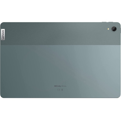 Tablet Lenovo Tab P11 Plus 6GB/128GB 11''  Verde Azulado