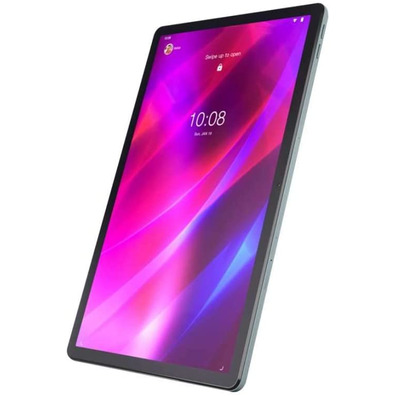 Tablet Lenovo Tab P11 Plus 11'' 6GB/128GB Verde Azulado